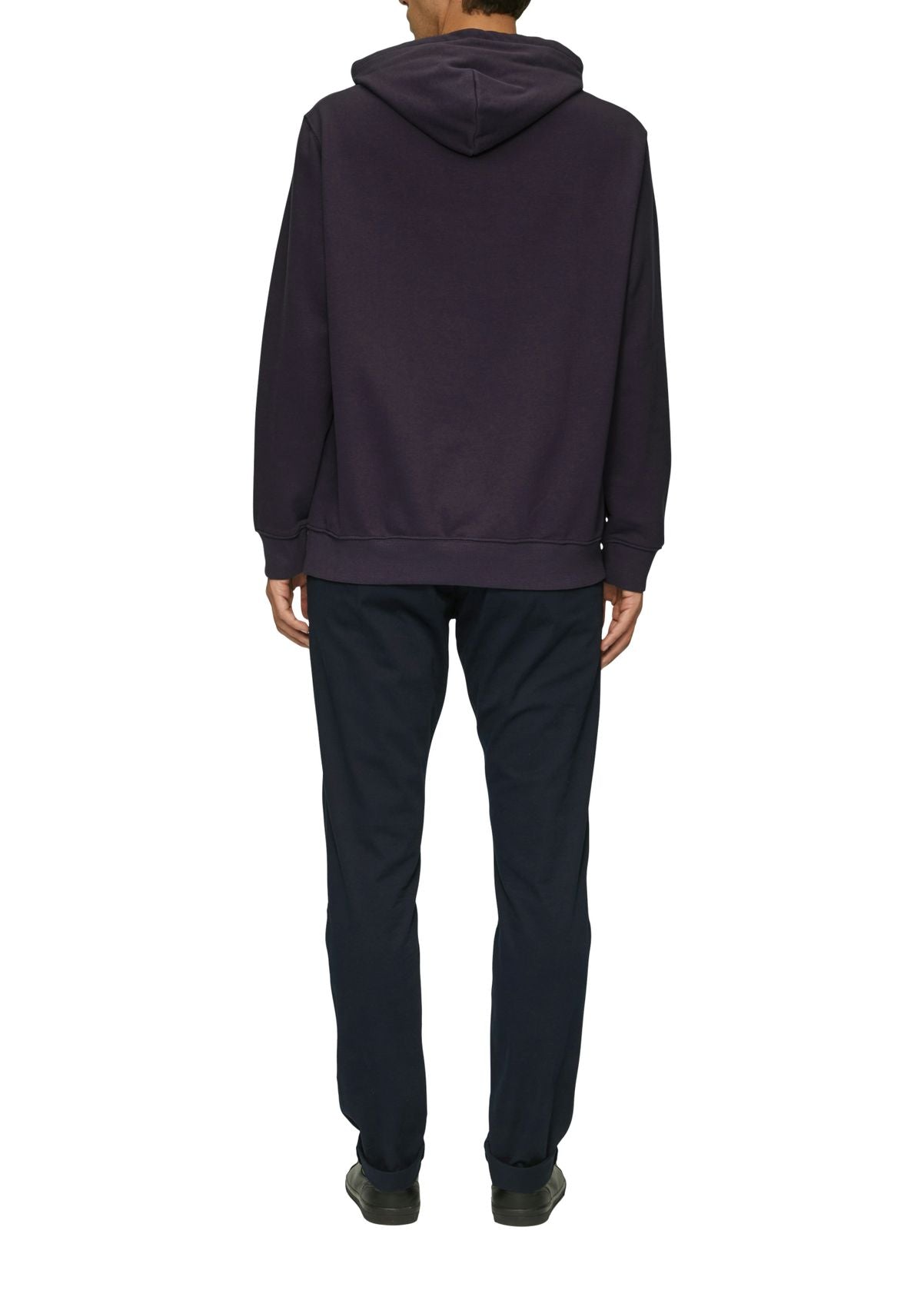 S.OLIVER Sweatshirt