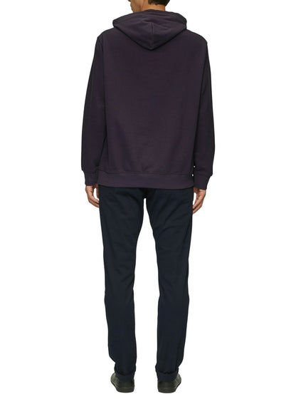 S.OLIVER Sweatshirt