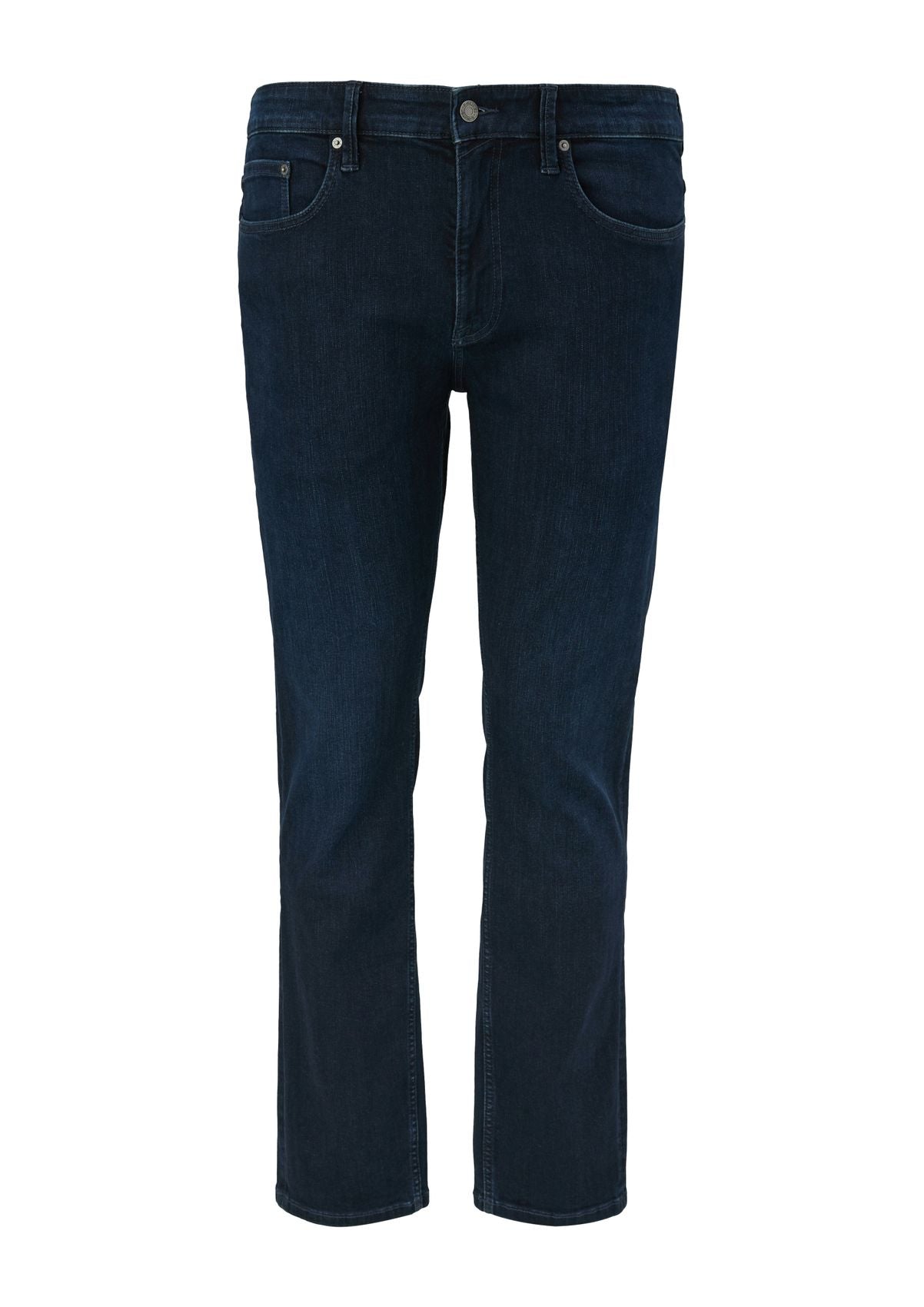S.OLIVER Jeans-Hose