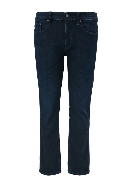 S.OLIVER Jeans-Hose