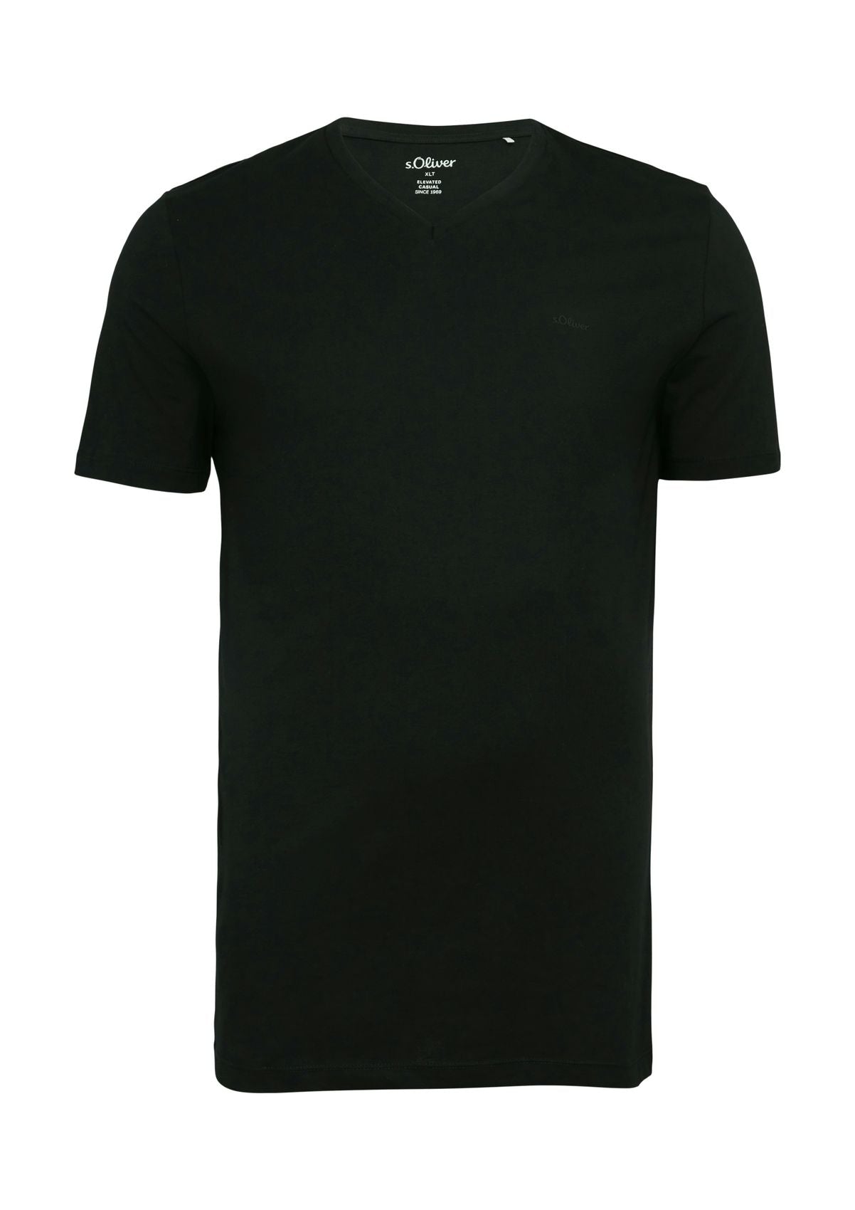 S.OLIVER T-Shirt