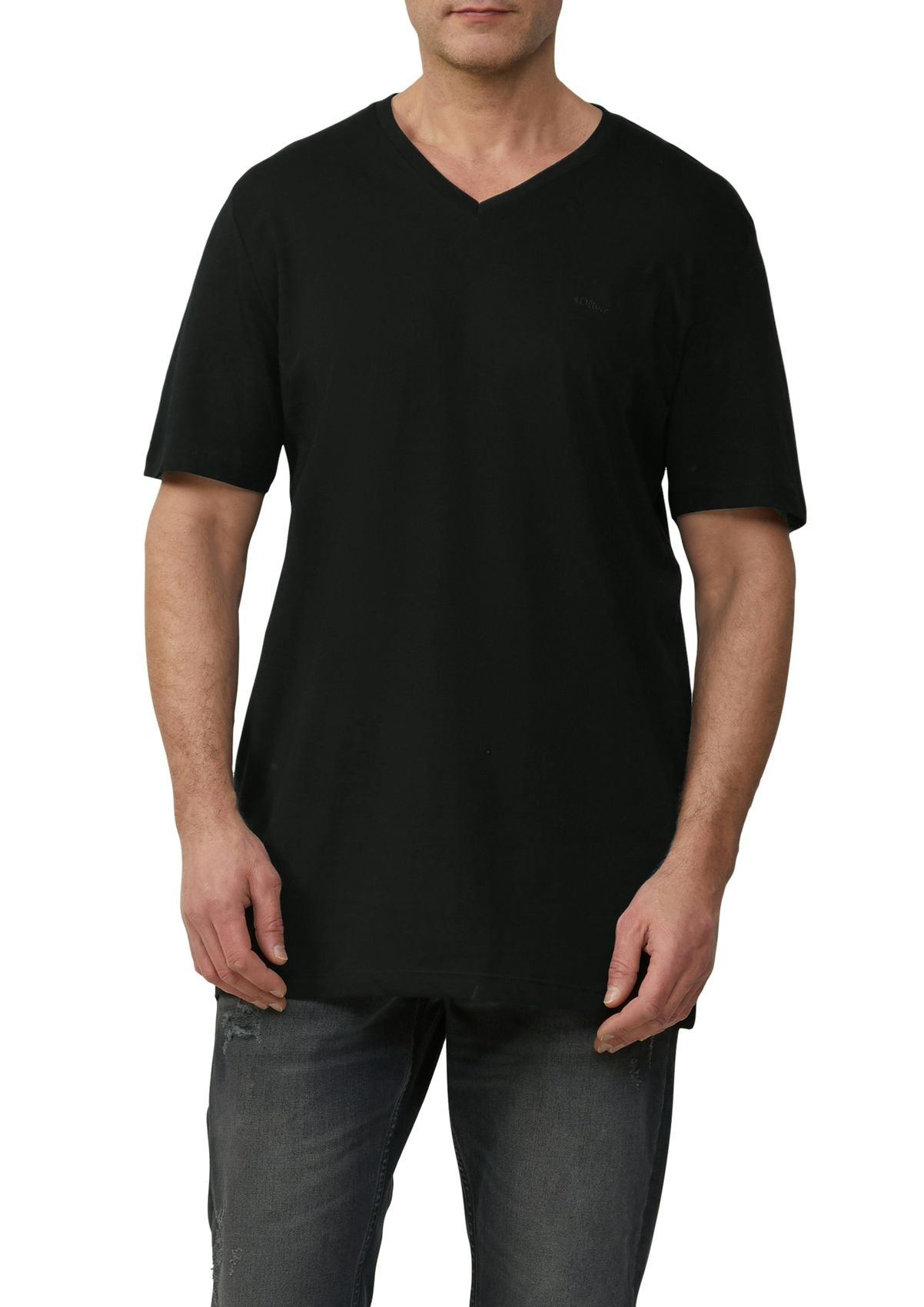 S.OLIVER T-Shirt