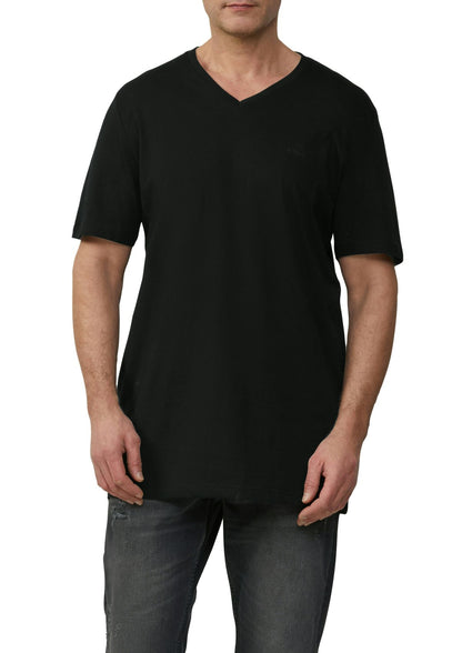 S.OLIVER T-Shirt