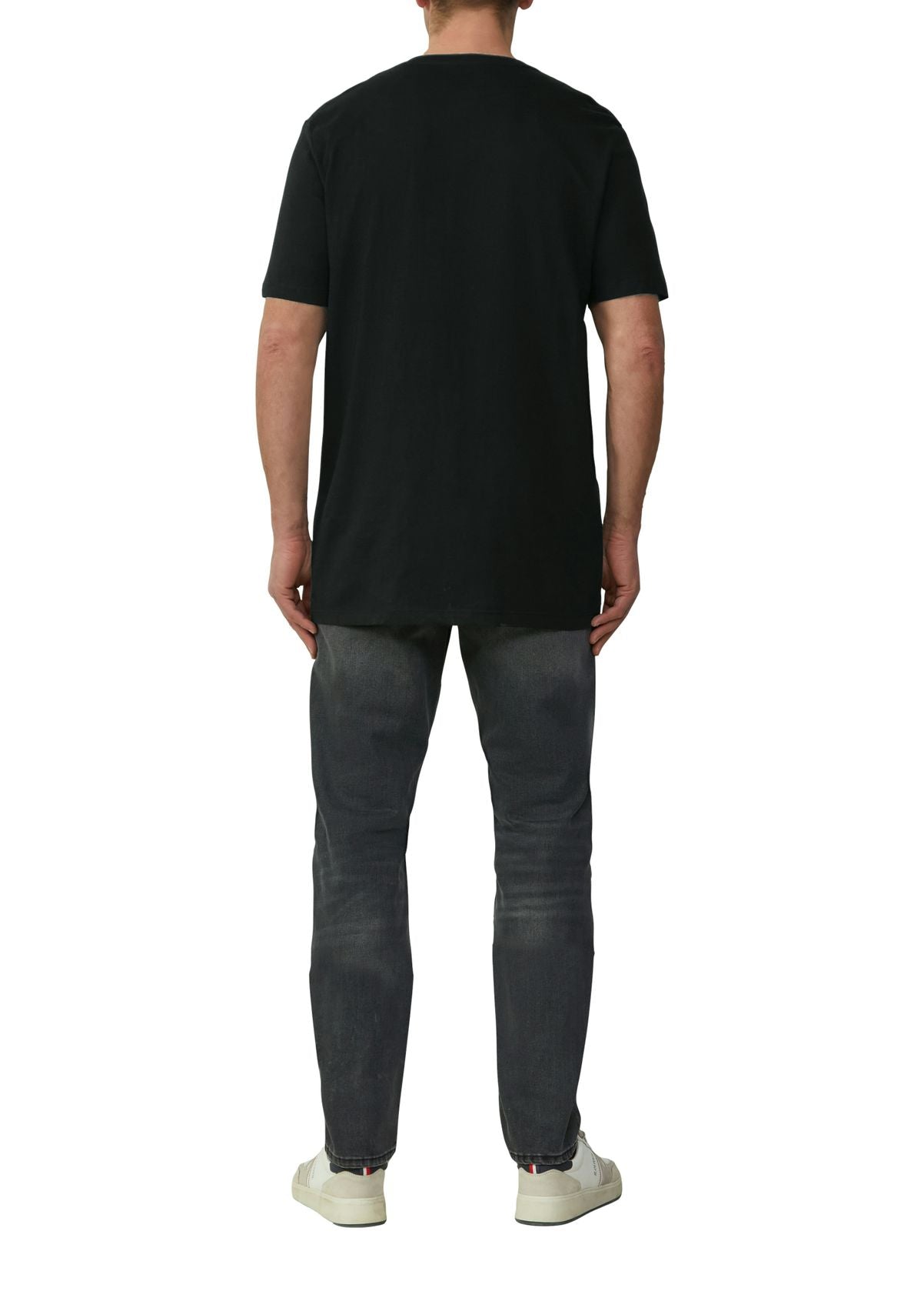 S.OLIVER T-Shirt