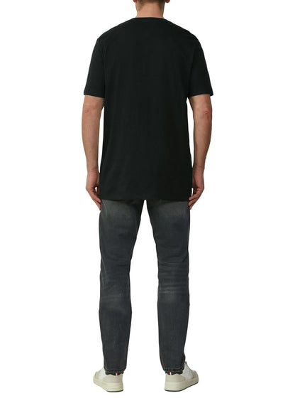 S.OLIVER T-Shirt