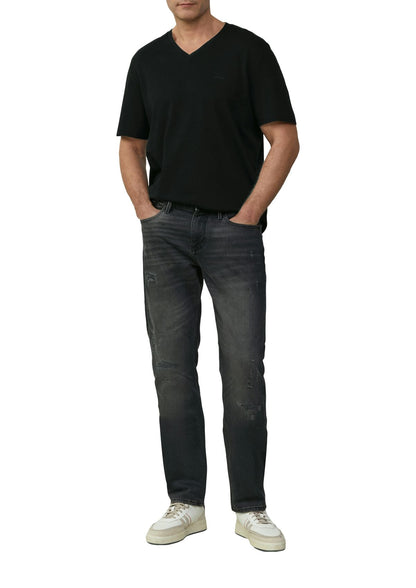 S.OLIVER T-Shirt