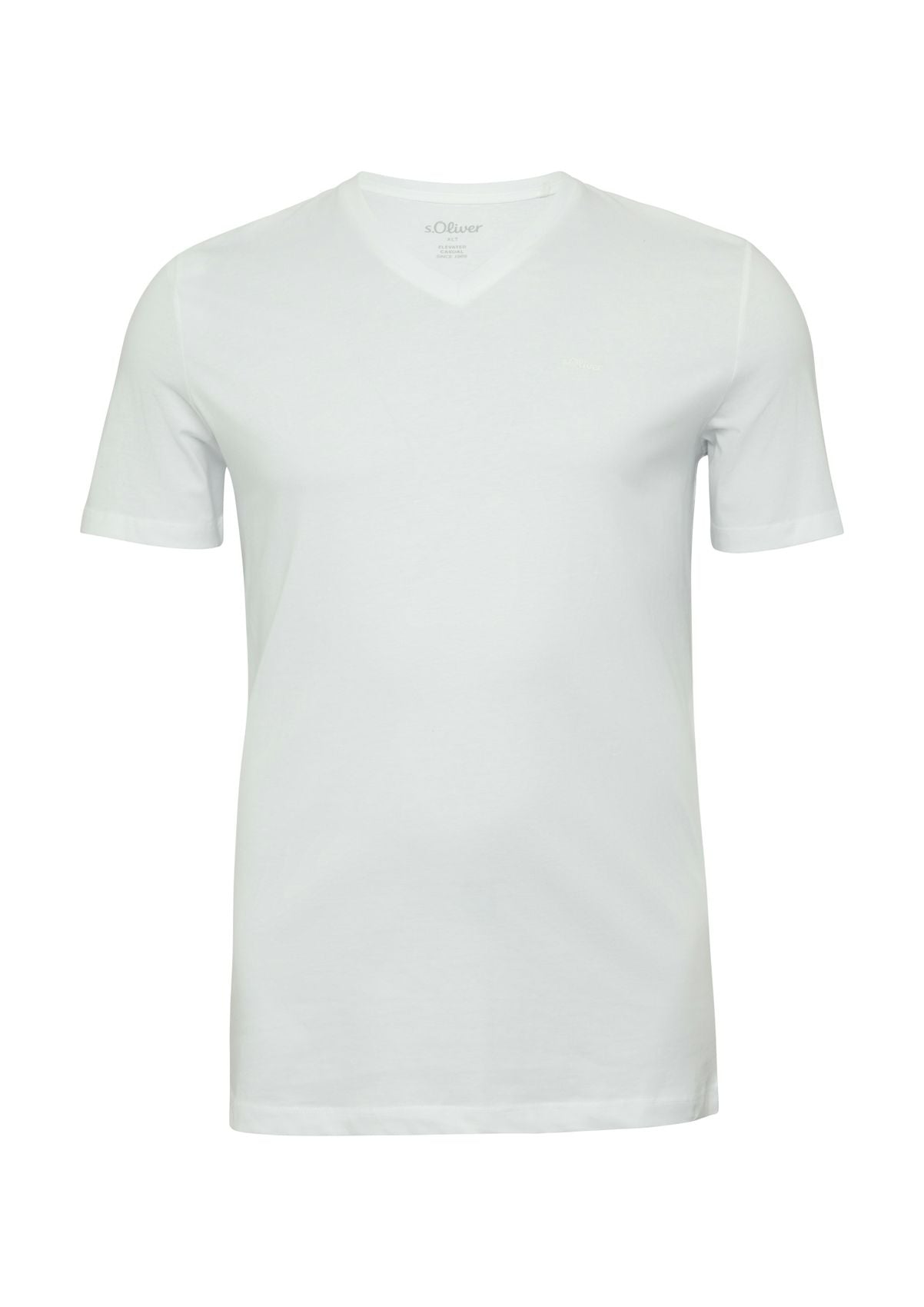 S.OLIVER T-Shirt