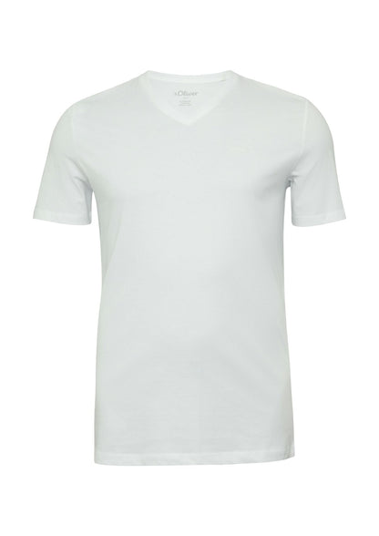 S.OLIVER T-Shirt