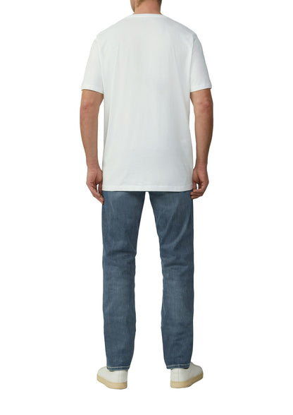 S.OLIVER T-Shirt