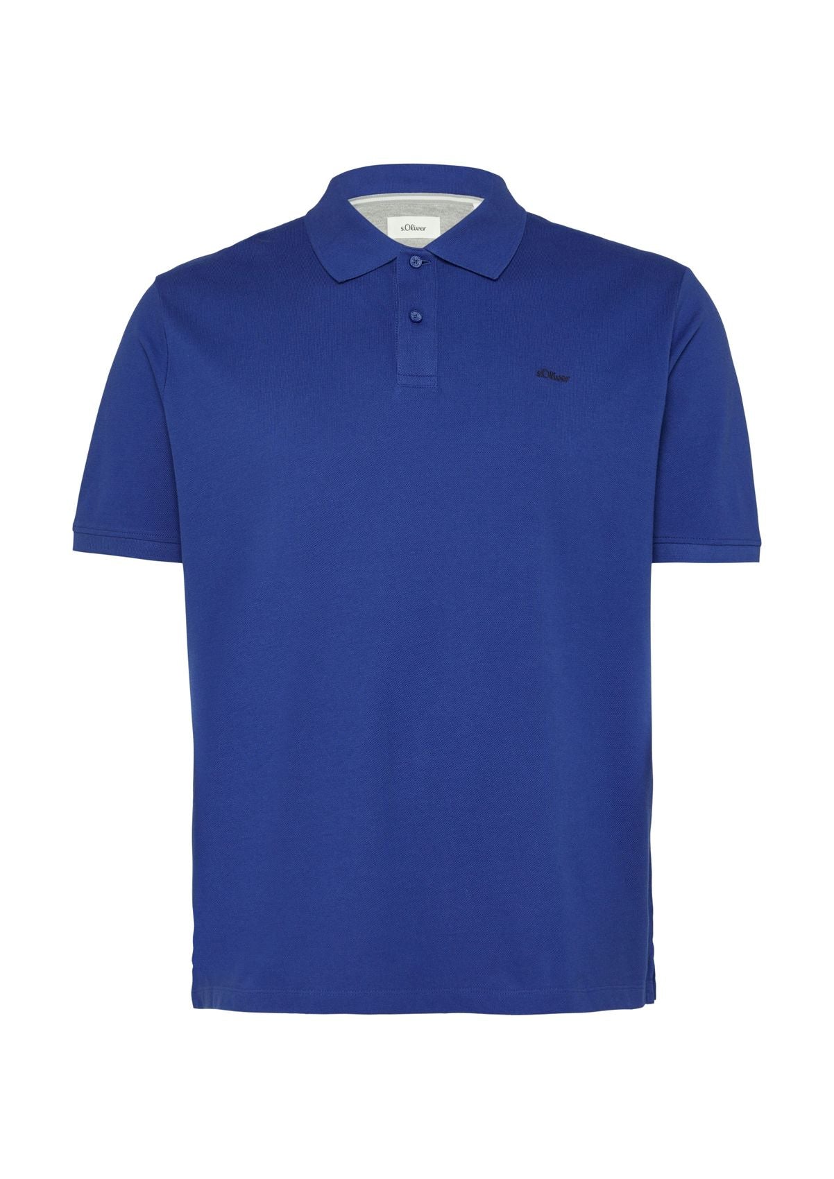 S.OLIVER Polo-Shirt