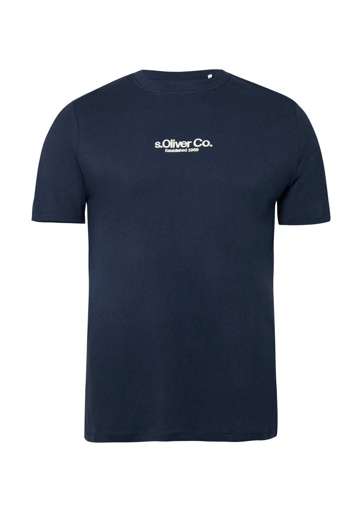 S.OLIVER T-Shirt