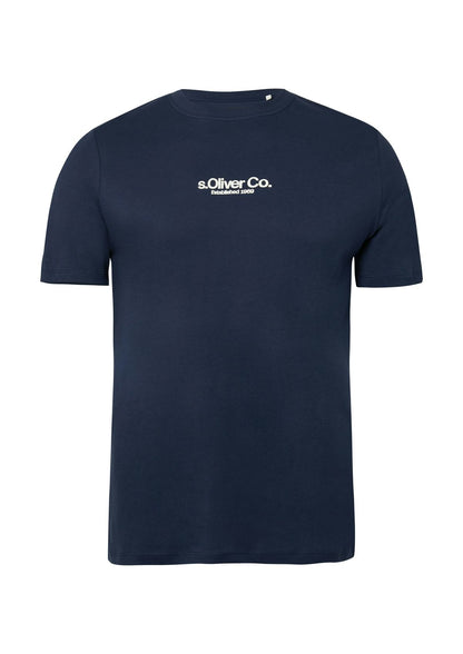 S.OLIVER T-Shirt
