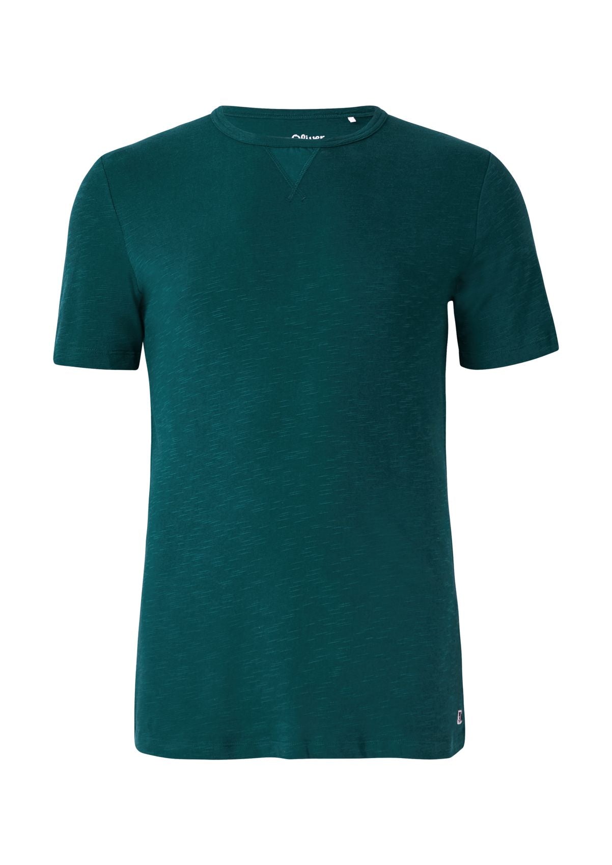 S.OLIVER T-Shirt