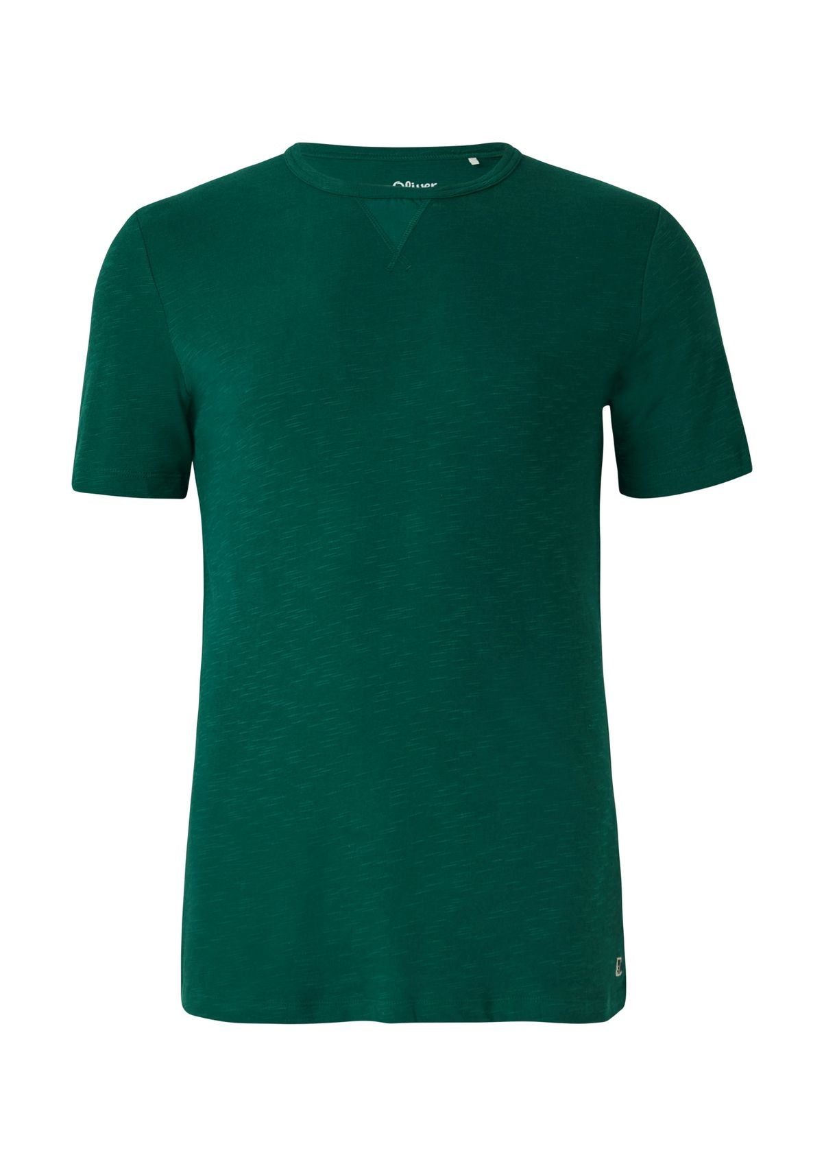 S.OLIVER T-Shirt