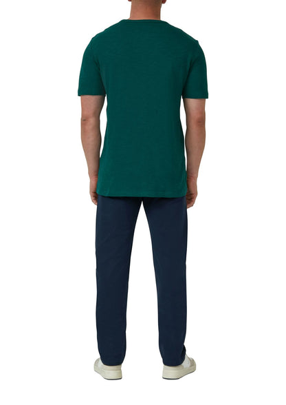 S.OLIVER T-Shirt