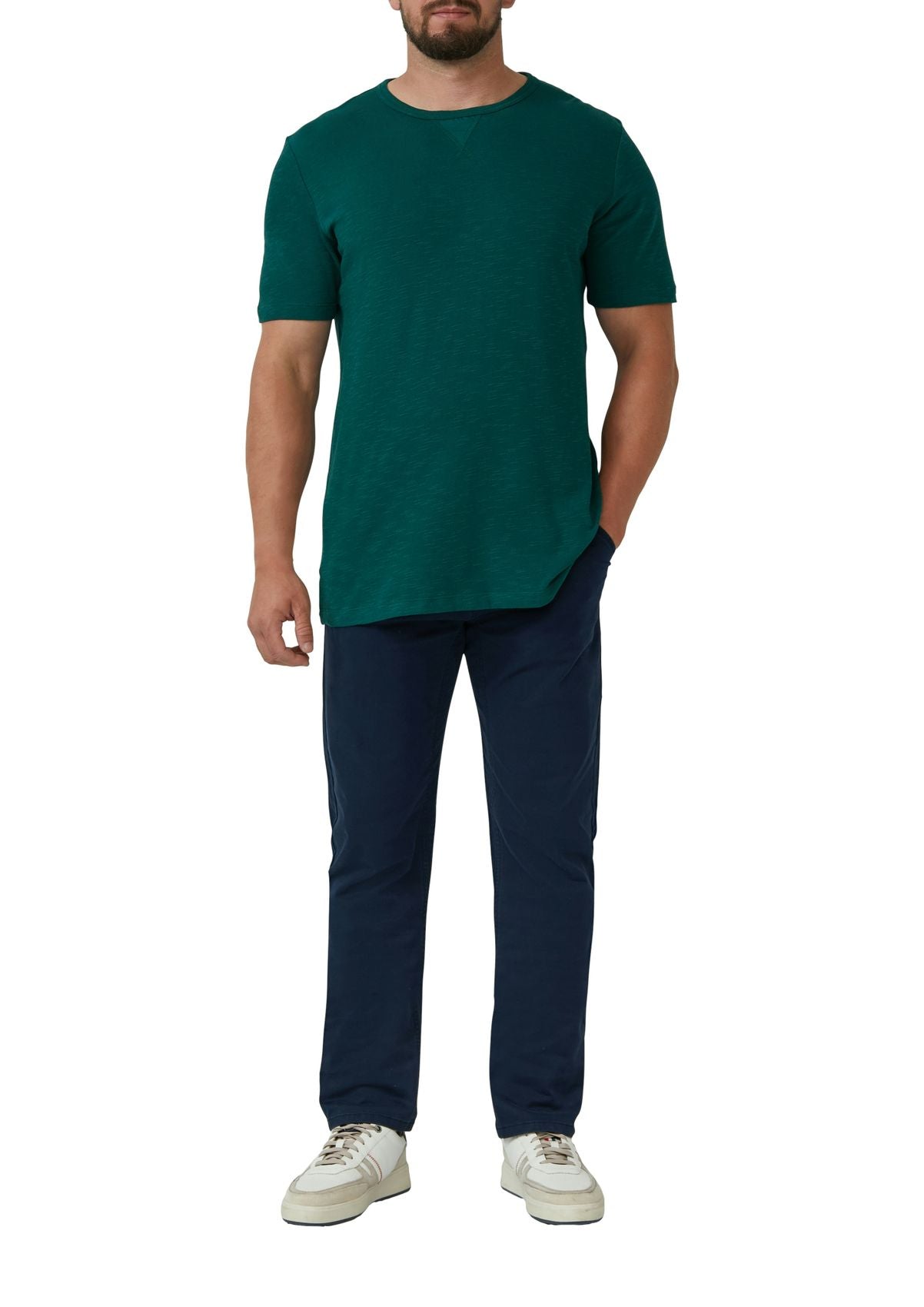 S.OLIVER T-Shirt
