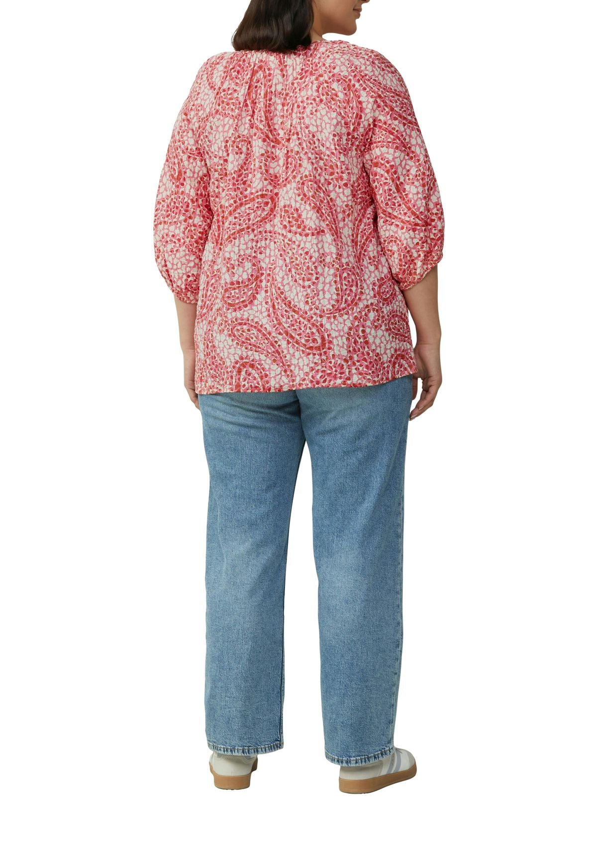 S.OLIVER Bluse