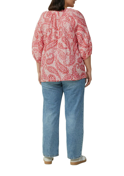 S.OLIVER Bluse