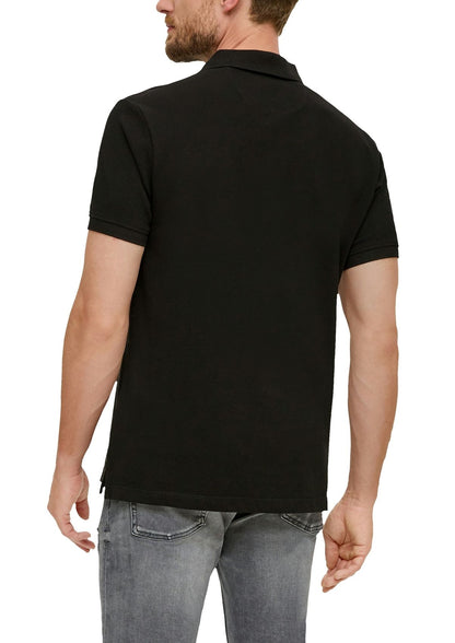 Poloshirt