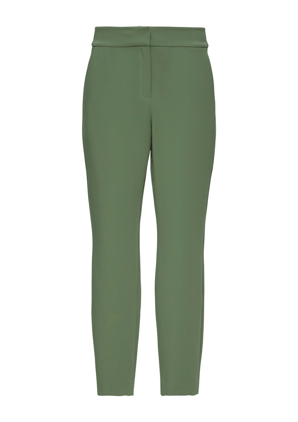 S.OLIVER BLACK Hose