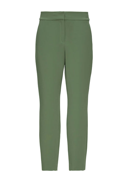 S.OLIVER BLACK Hose