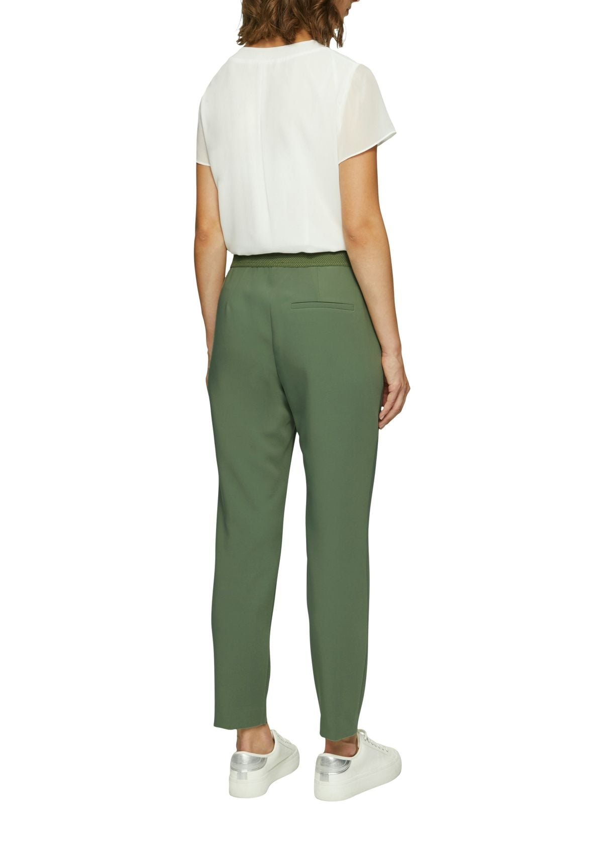 S.OLIVER BLACK Hose