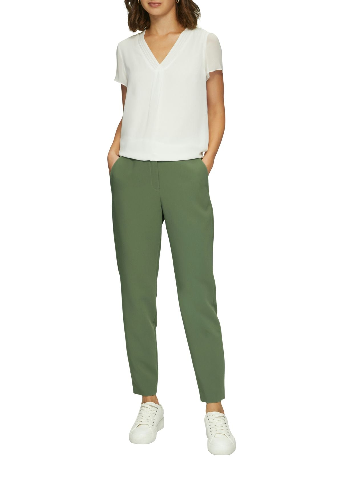 S.OLIVER BLACK Hose