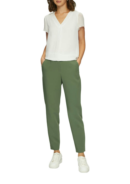 S.OLIVER BLACK Hose
