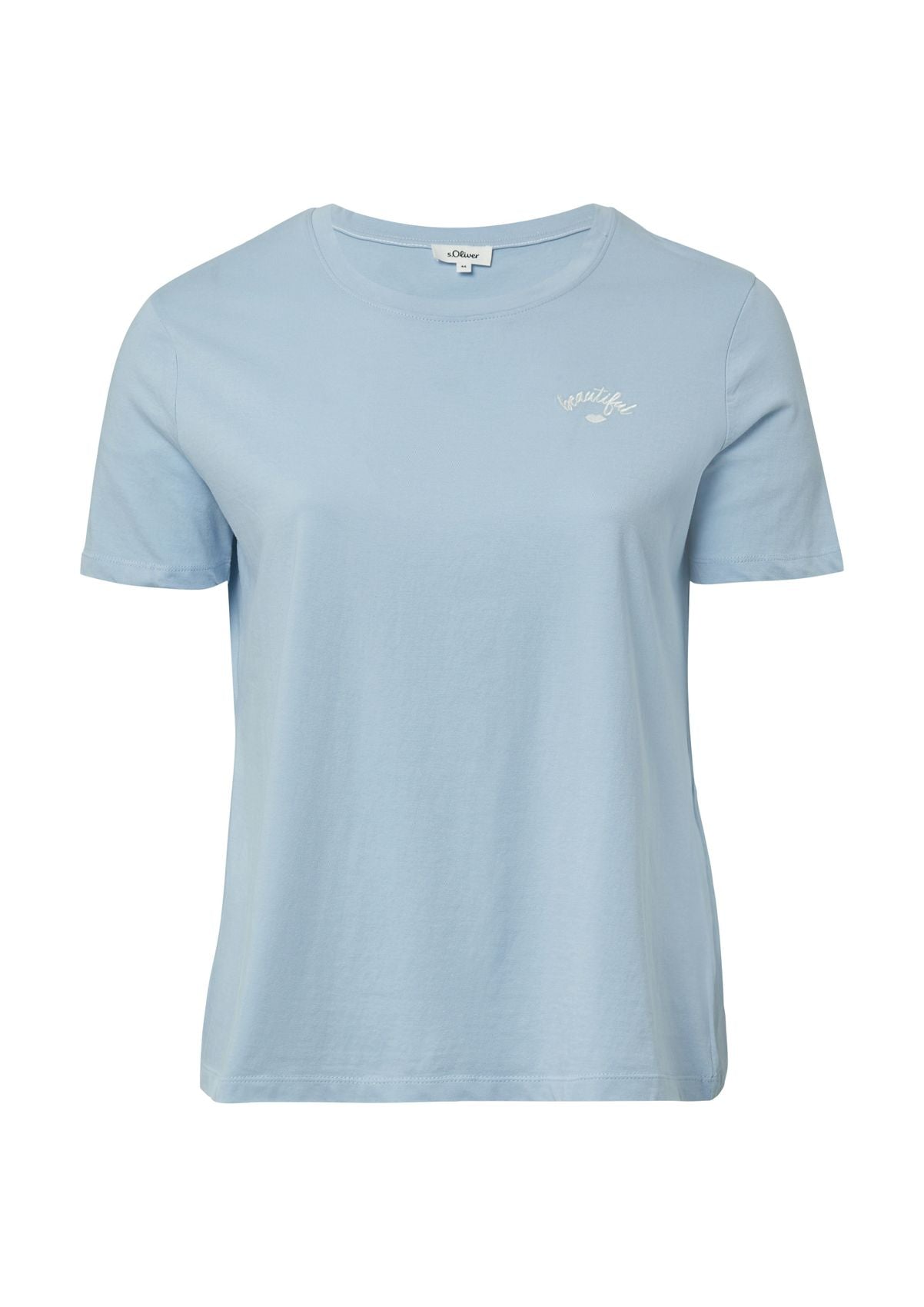 S.OLIVER T-Shirt