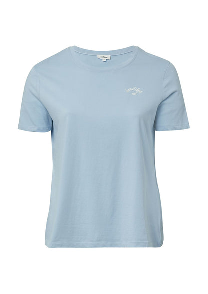 S.OLIVER T-Shirt