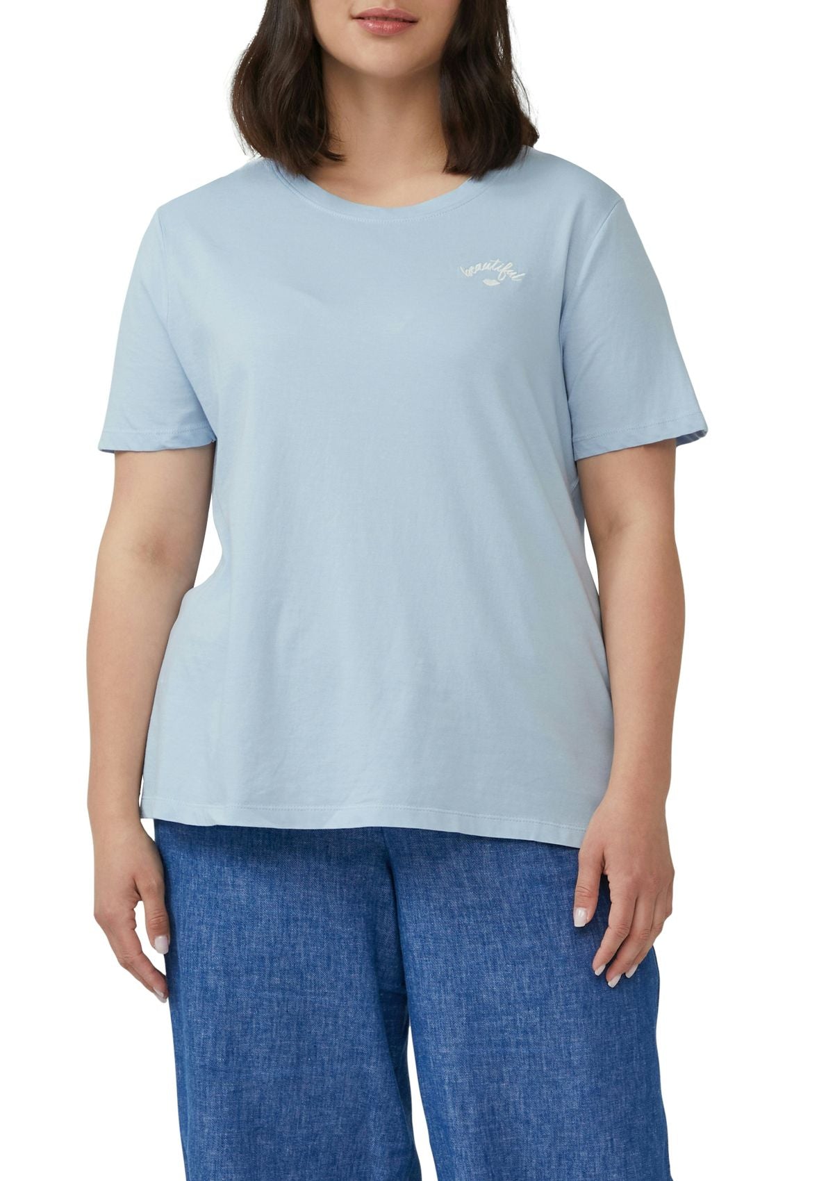 S.OLIVER T-Shirt