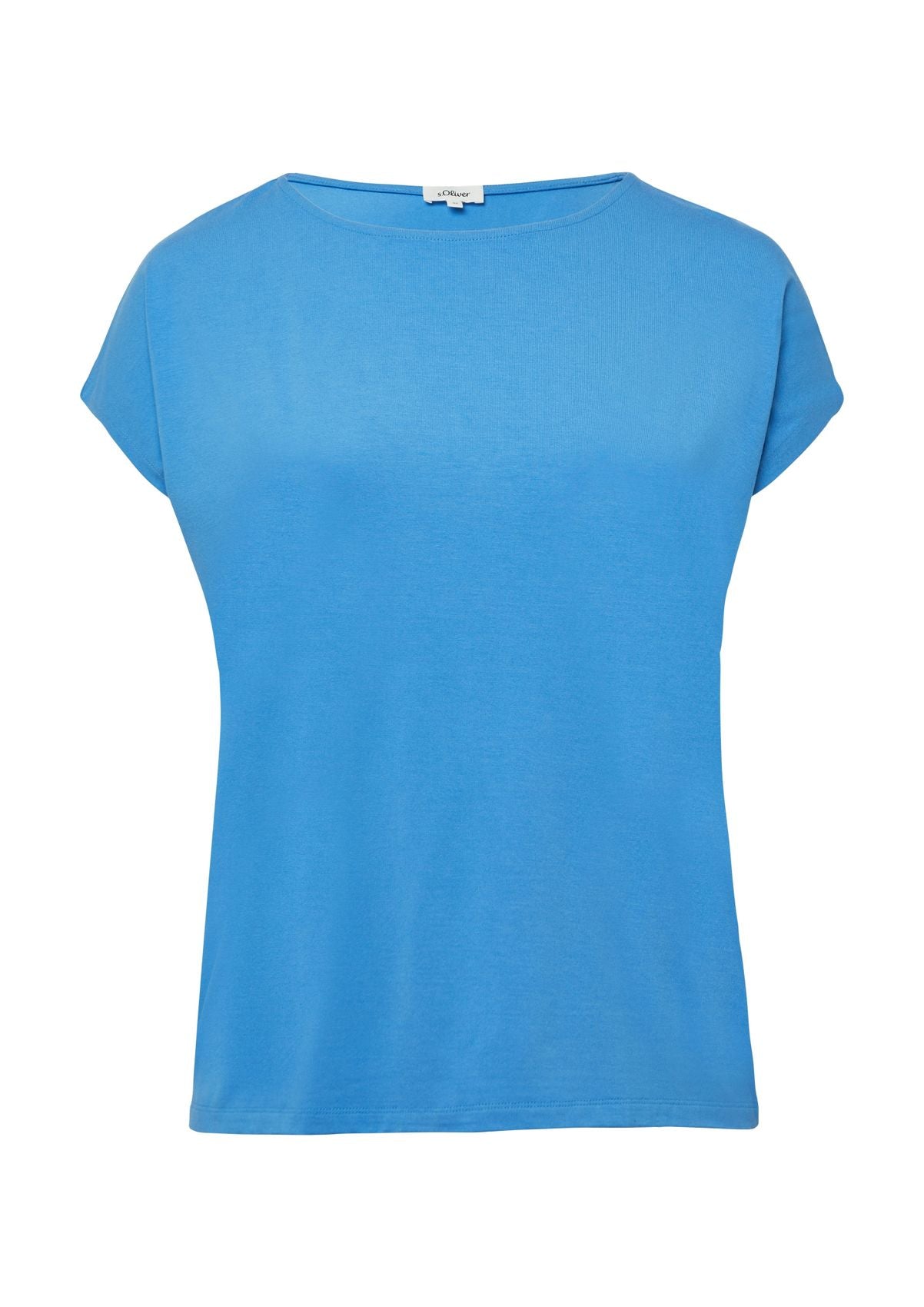 S.OLIVER T-Shirt
