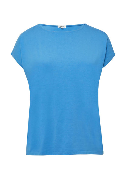 S.OLIVER T-Shirt