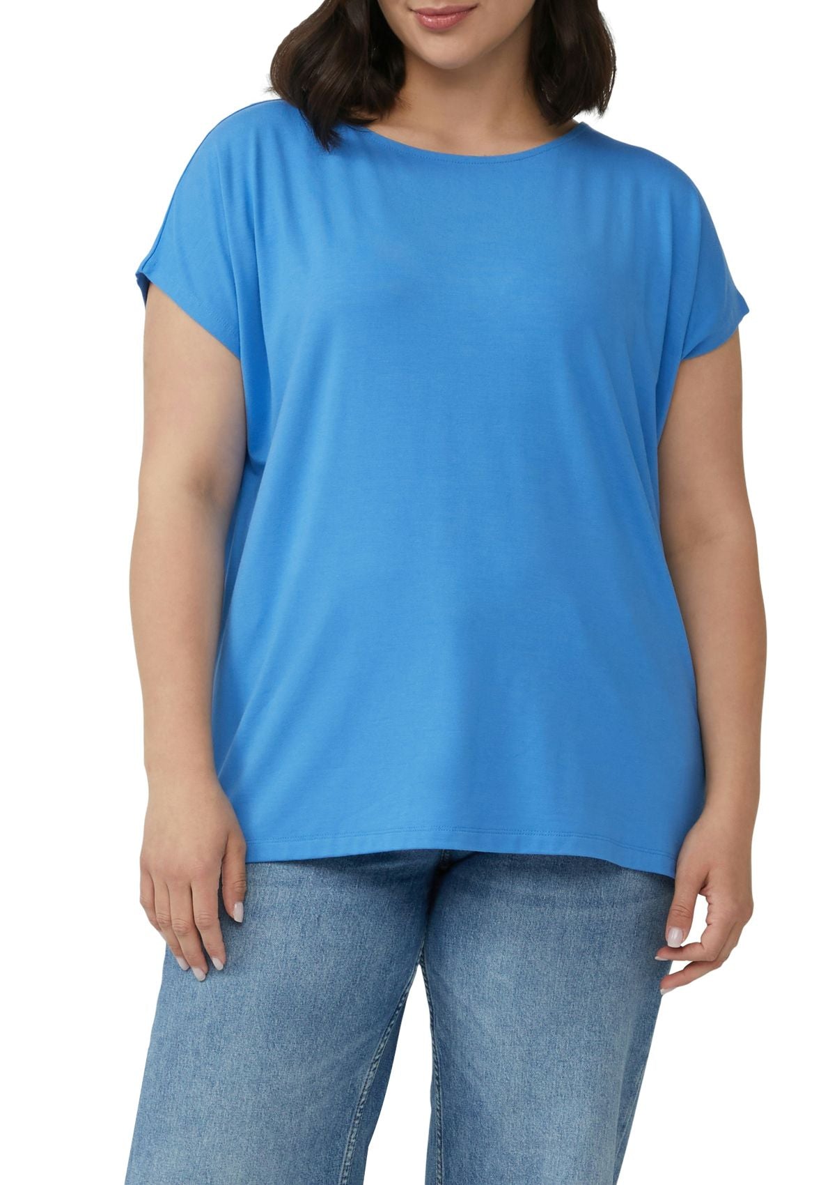 S.OLIVER T-Shirt