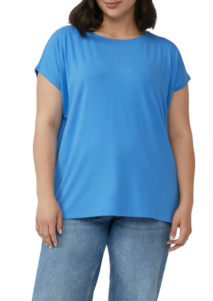 S.OLIVER T-Shirt