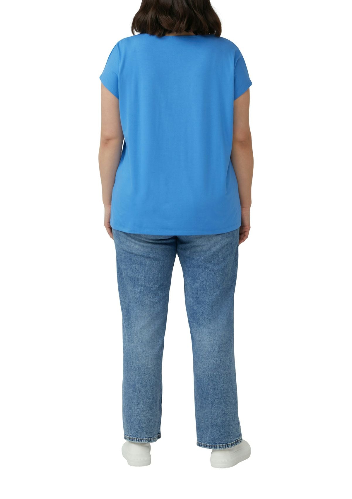 S.OLIVER T-Shirt