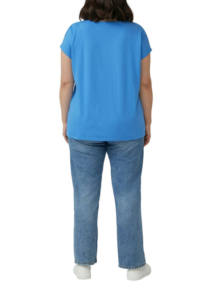 S.OLIVER T-Shirt