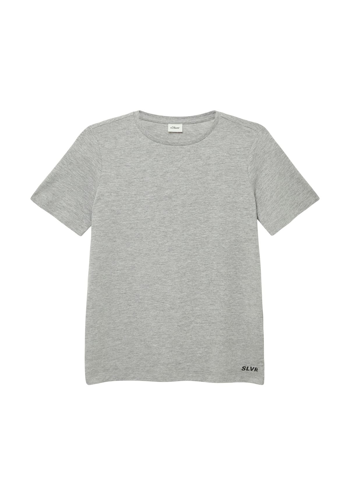 OLIVER TWIST T-Shirt