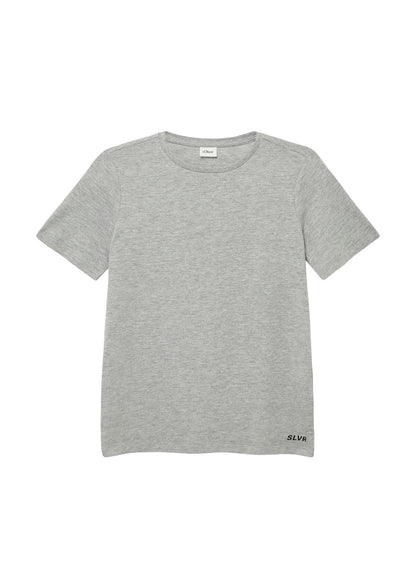 OLIVER TWIST T-Shirt