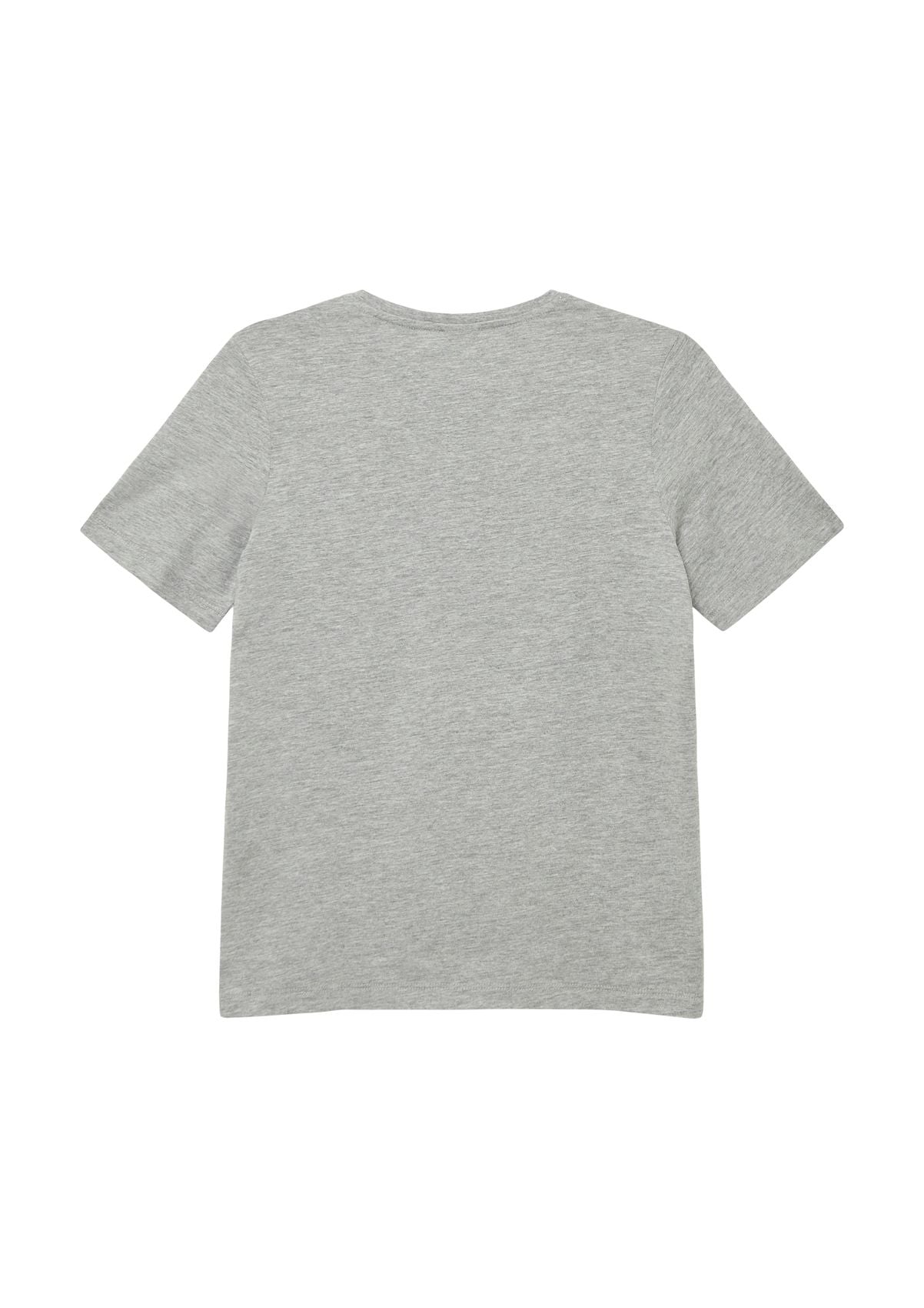 OLIVER TWIST T-Shirt