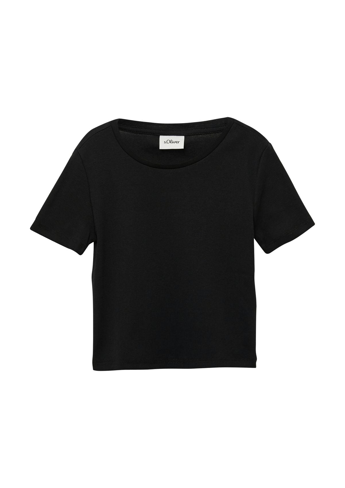 OLIVER TWIST T-Shirt
