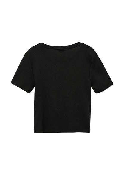 OLIVER TWIST T-Shirt