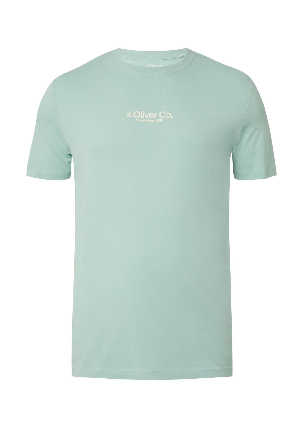 S.OLIVER T-Shirt