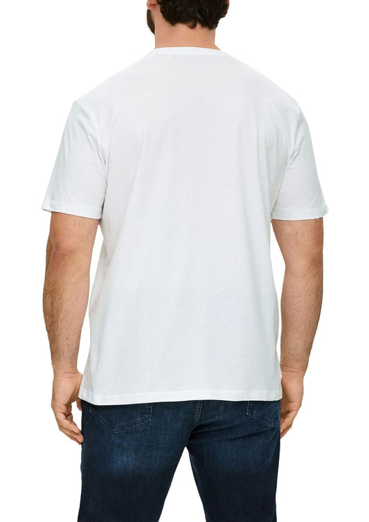S.OLIVER T-Shirt