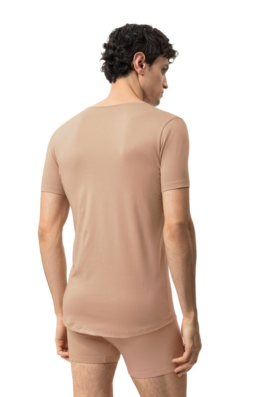 MEY Unterzieh-T-Shirt