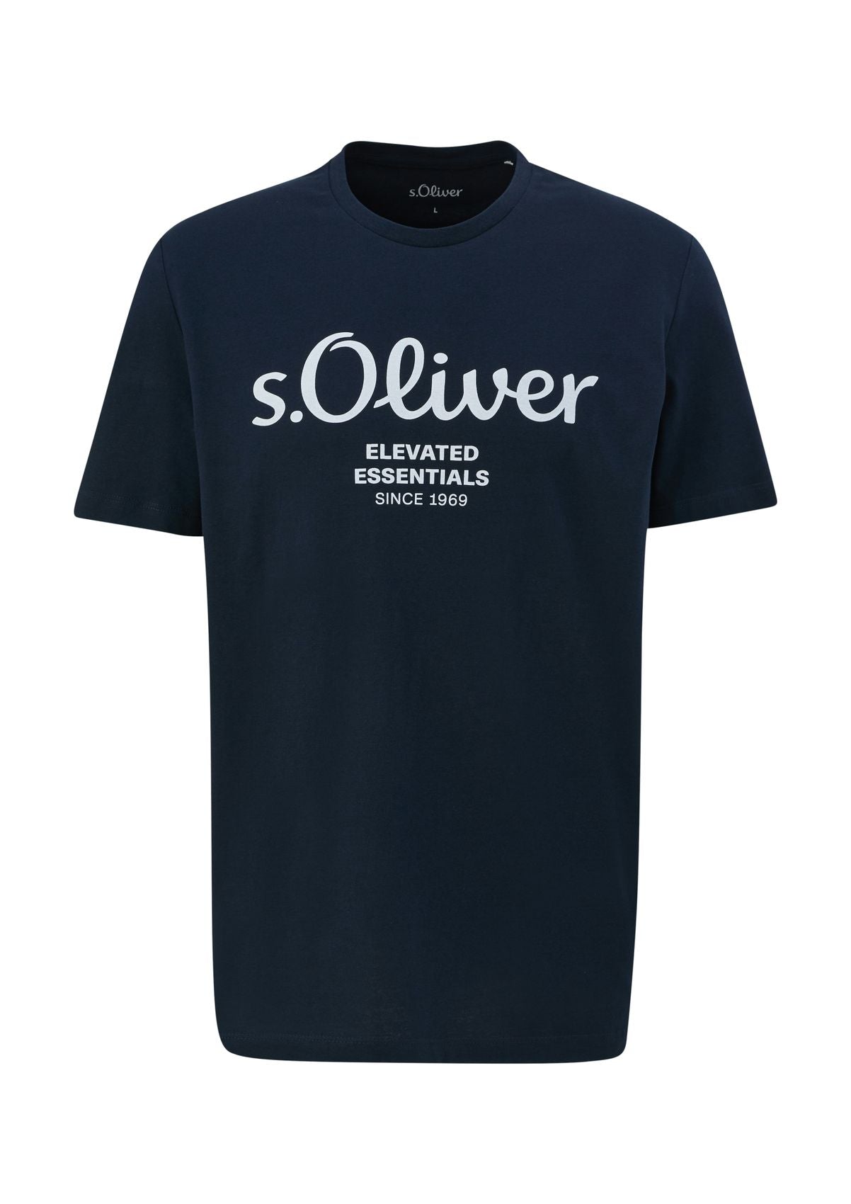 S.OLIVER T-Shirt S