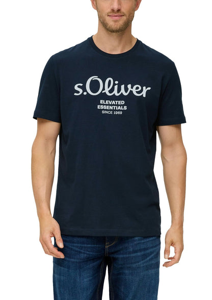 S.OLIVER T-Shirt