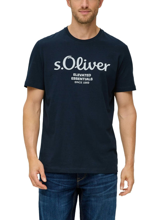 S.OLIVER T-Shirt