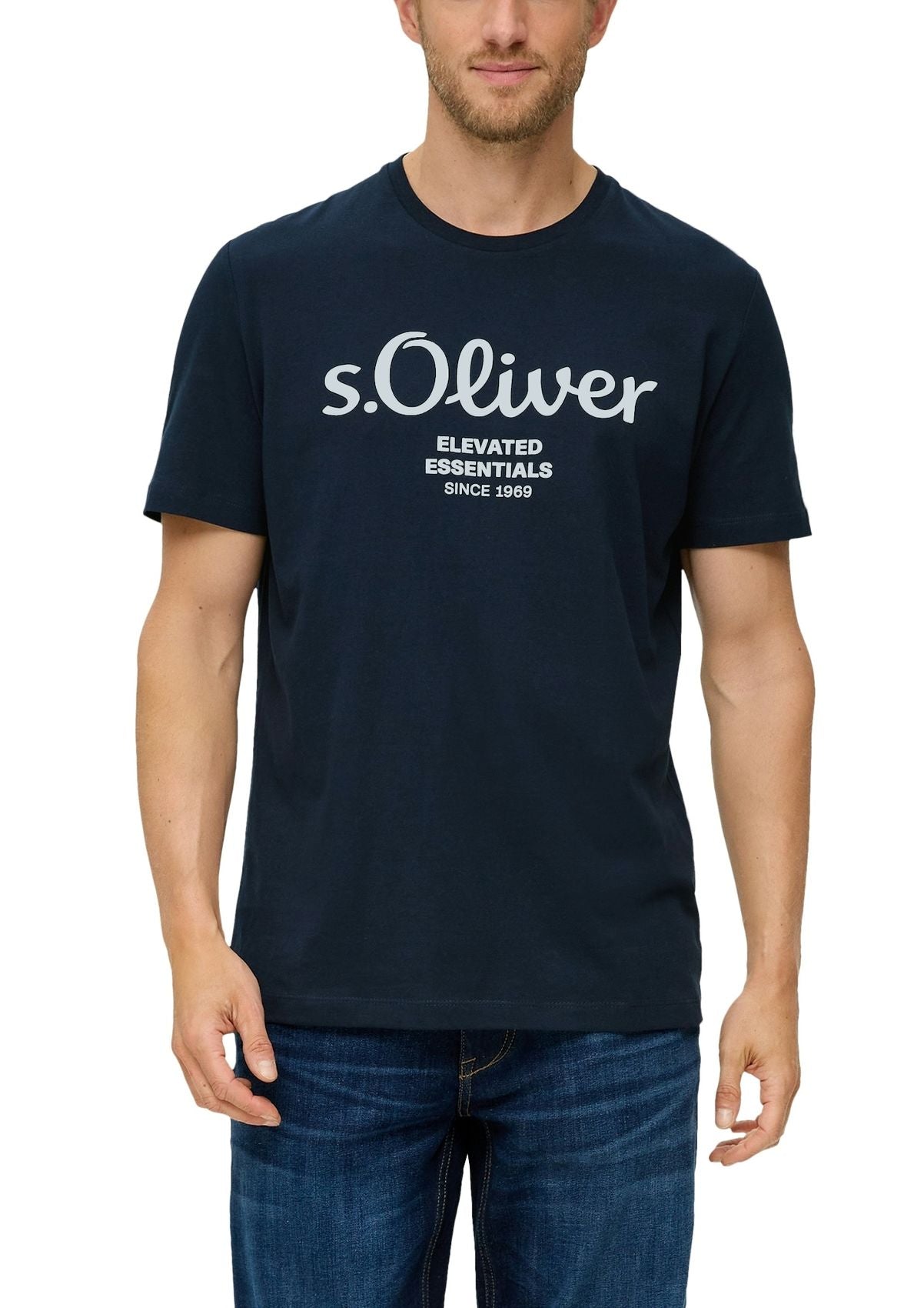 S.OLIVER T-Shirt