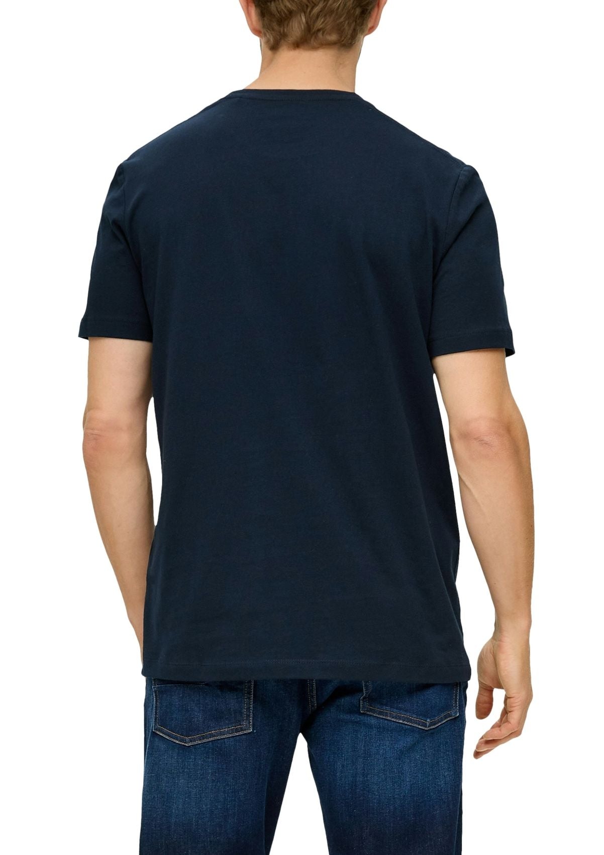 S.OLIVER T-Shirt